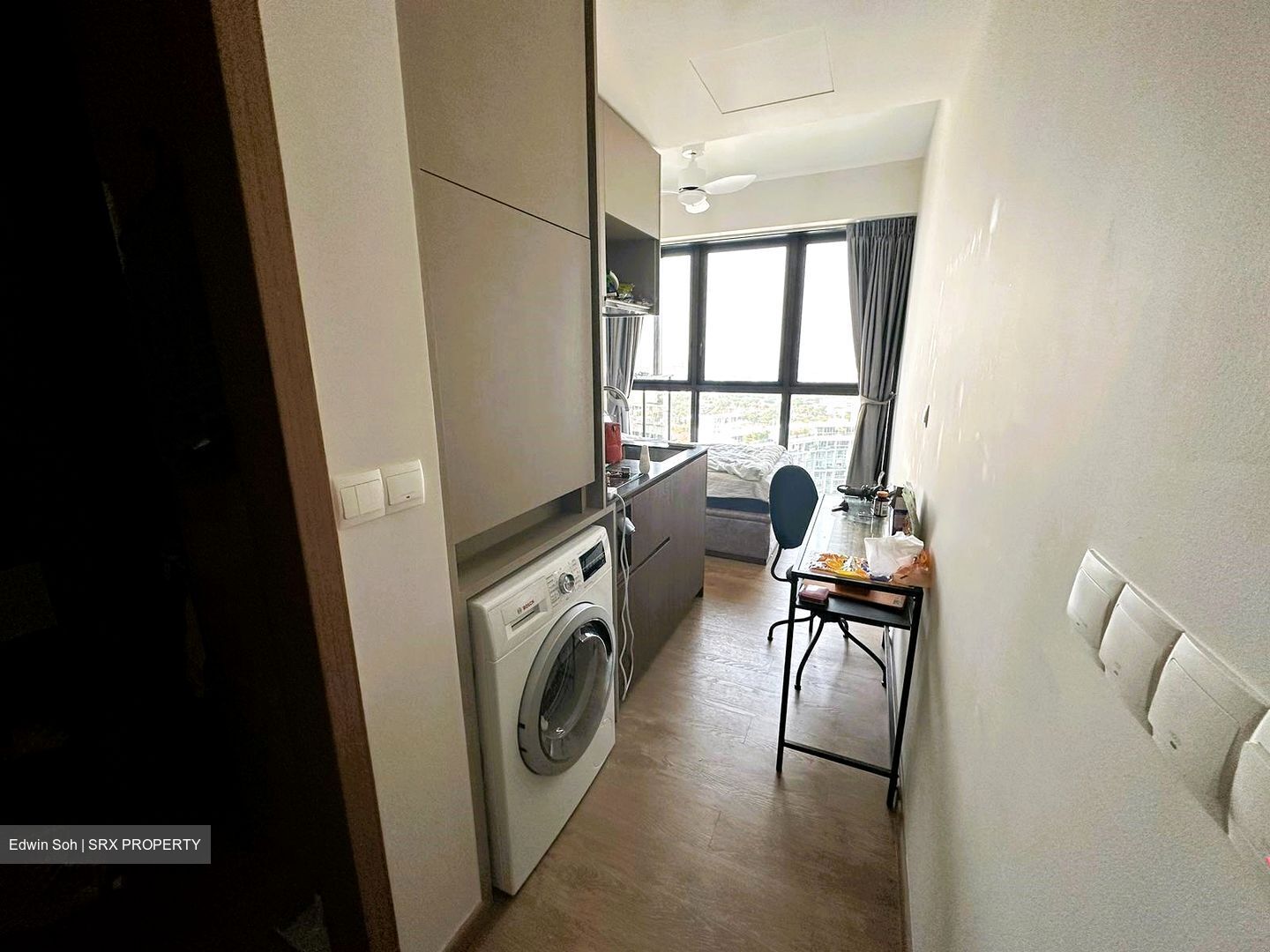 Whistler Grand (D5), Apartment #554301381